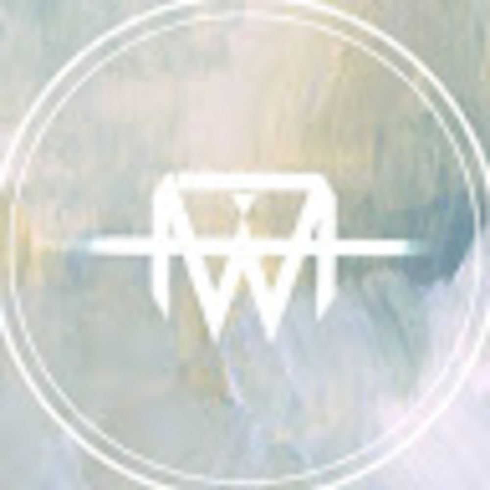 Meet your Posher, Will